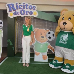 risitosdeoro_futbol_AGENCIABRUNCH_2026 (1)