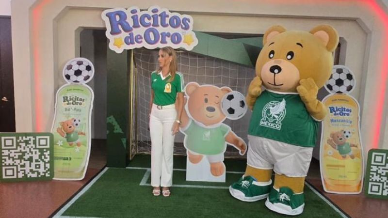 risitosdeoro_futbol_AGENCIABRUNCH_2026 (1)