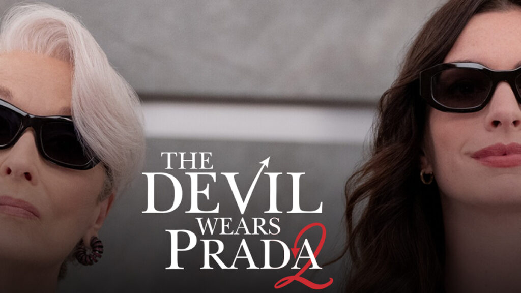 Agencia_Brunch_20thcenturystudios_The_Devil_Wears_Prada_2