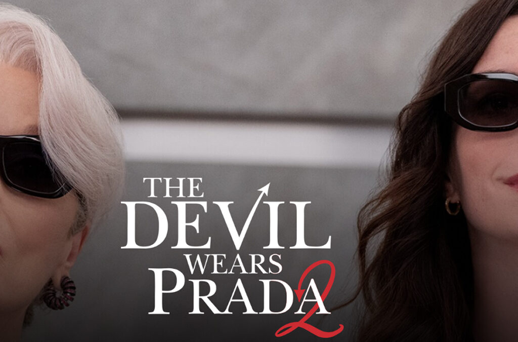 Agencia_Brunch_20thcenturystudios_The_Devil_Wears_Prada_2