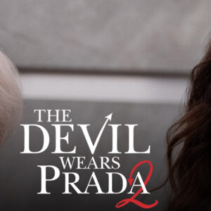 Agencia_Brunch_20thcenturystudios_The_Devil_Wears_Prada_2
