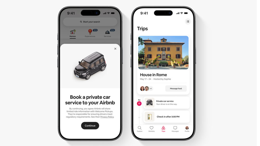 Agencia_Brunch_Airbnb