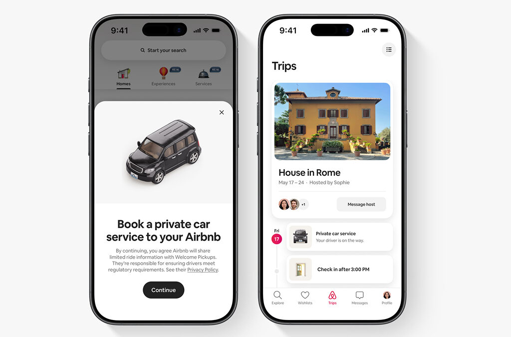 Agencia_Brunch_Airbnb