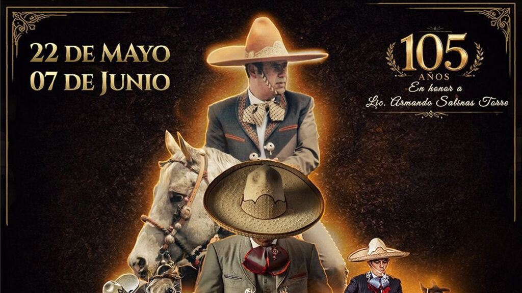 Agencia_Brunch_Asociacion_Nacional_De_Charros
