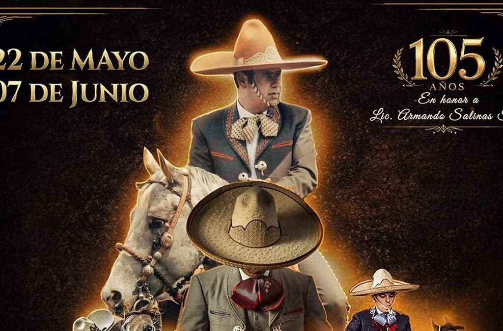 Agencia_Brunch_Asociacion_Nacional_De_Charros