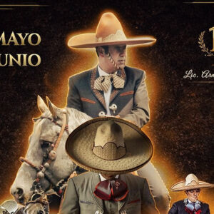 Agencia_Brunch_Asociacion_Nacional_De_Charros