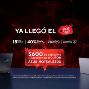 Agencia_Brunch_Asus_Hot_Sale