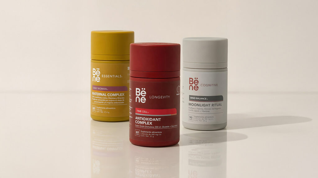 Agencia_Brunch_Bene_Longevity_Essentials_Cognitive