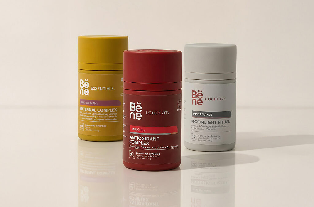 Agencia_Brunch_Bene_Longevity_Essentials_Cognitive