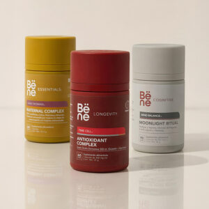 Agencia_Brunch_Bene_Longevity_Essentials_Cognitive