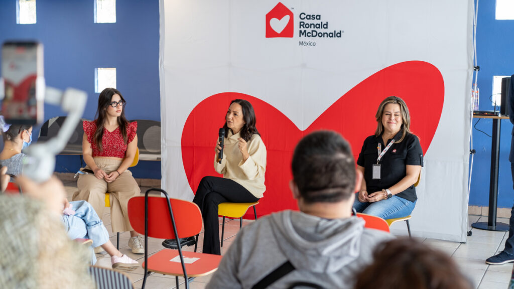 Agencia_Brunch_Casa_Ronaald_Mcdonald
