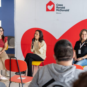 Agencia_Brunch_Casa_Ronaald_Mcdonald