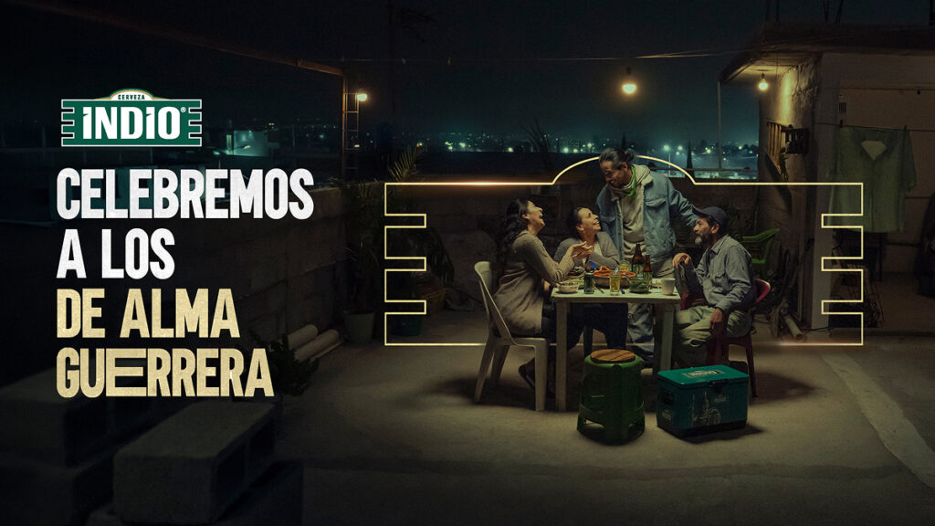 Agencia_Brunch_Cerveza_Indio_Sueno_Mexicano