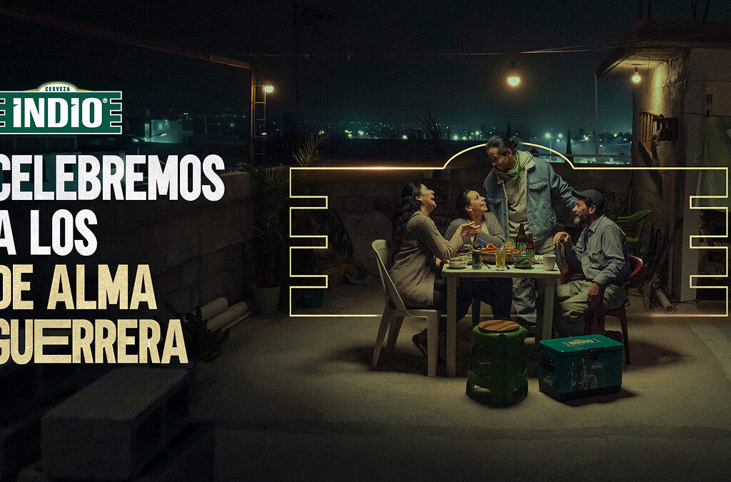 Agencia_Brunch_Cerveza_Indio_Sueno_Mexicano