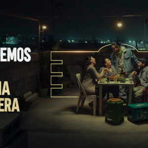 Agencia_Brunch_Cerveza_Indio_Sueno_Mexicano