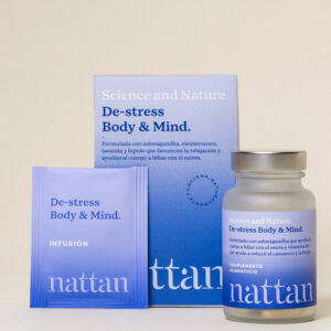 Agencia_Brunch_De_Stress_Body_Mind
