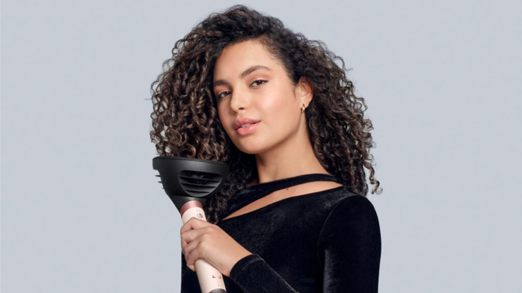 Agencia_Brunch_Dyson_Airwrap