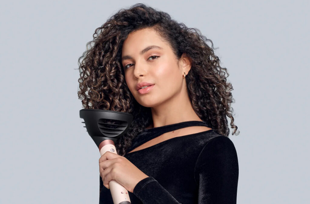 Agencia_Brunch_Dyson_Airwrap