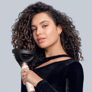 Agencia_Brunch_Dyson_Airwrap