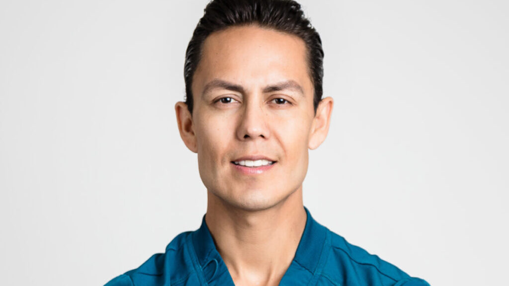 Agencia_Brunch_Emmanuel_Uresti_Wellness_System (1)
