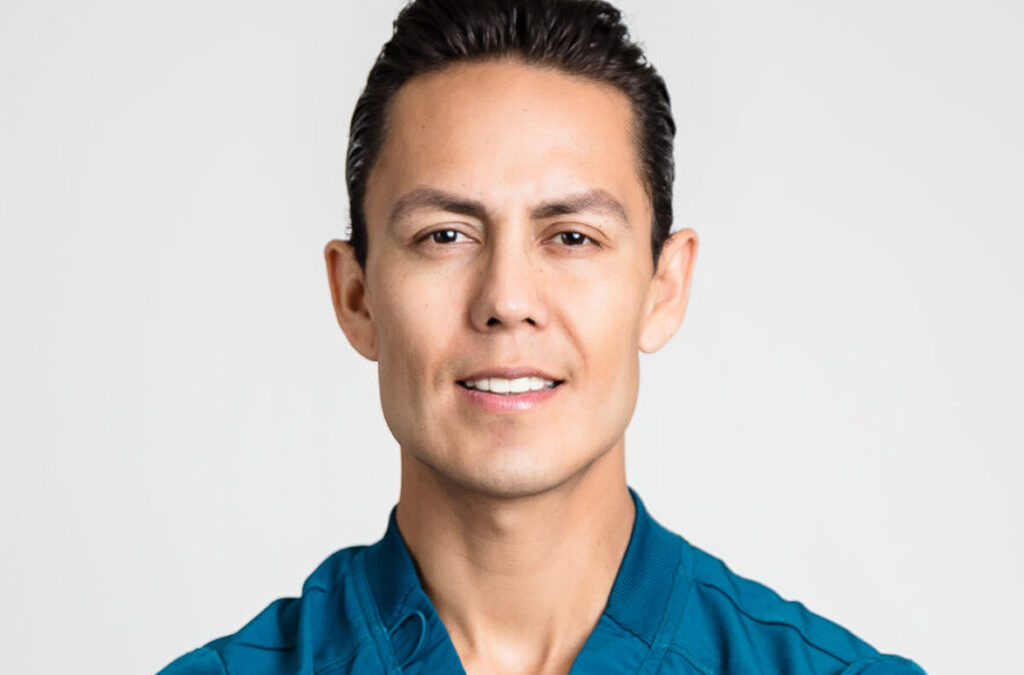 Agencia_Brunch_Emmanuel_Uresti_Wellness_System (1)