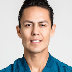 Agencia_Brunch_Emmanuel_Uresti_Wellness_System (1)
