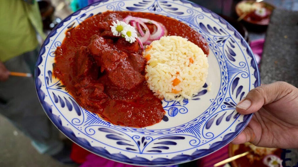 Agencia_Brunch_Encuentro_De_Cocineros_Puebla