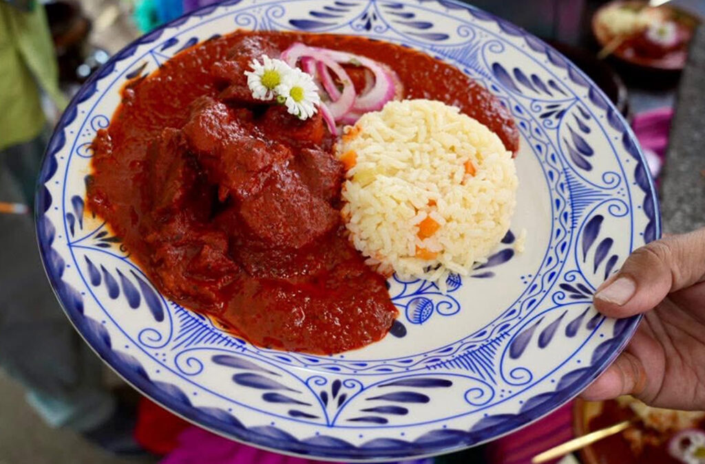 Agencia_Brunch_Encuentro_De_Cocineros_Puebla