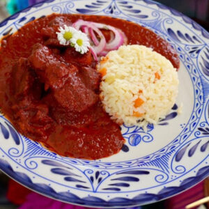 Agencia_Brunch_Encuentro_De_Cocineros_Puebla