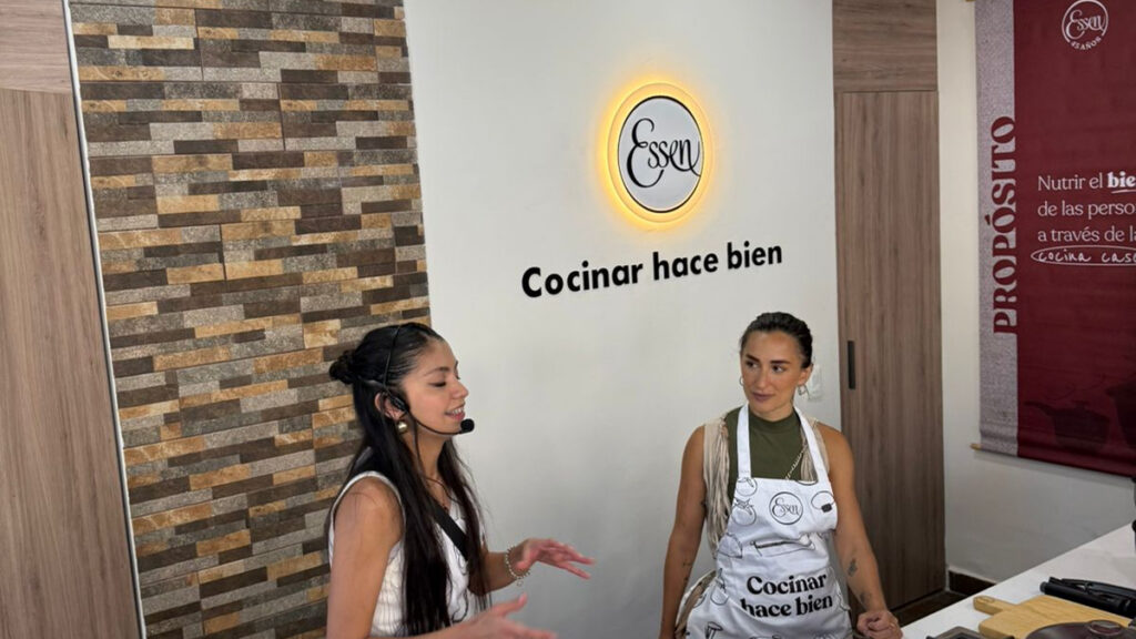 Agencia_Brunch_Essen_Centro_De_Experiencias (1)