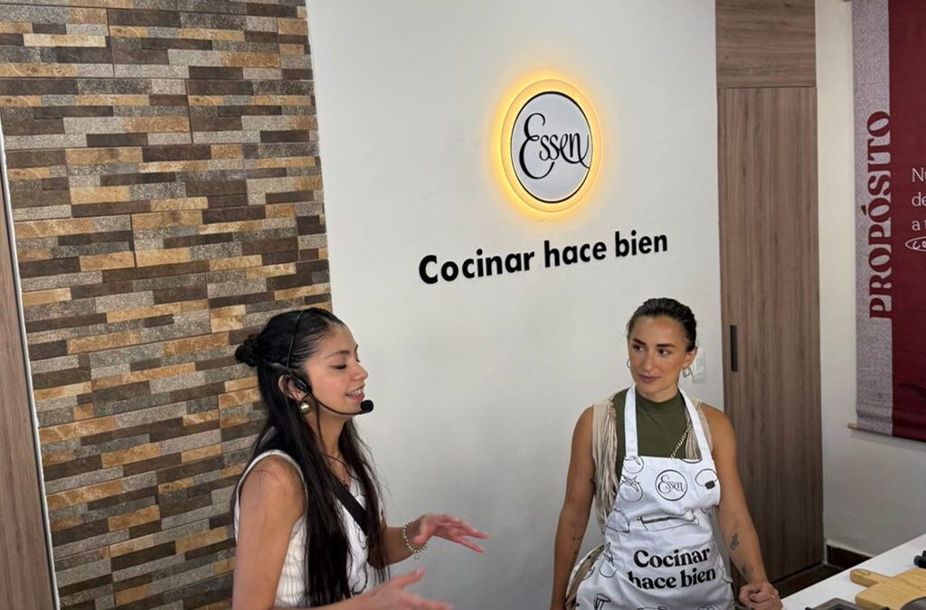 Agencia_Brunch_Essen_Centro_De_Experiencias (1)