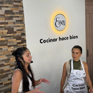Agencia_Brunch_Essen_Centro_De_Experiencias (1)