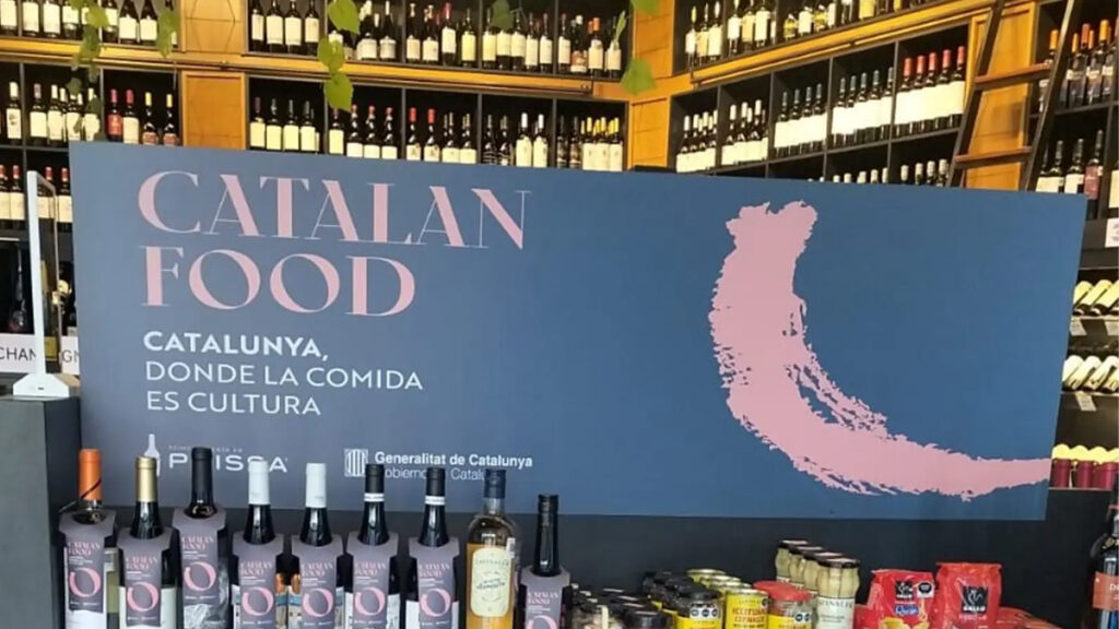 Agencia_Brunch_Festival_De_Cataluna
