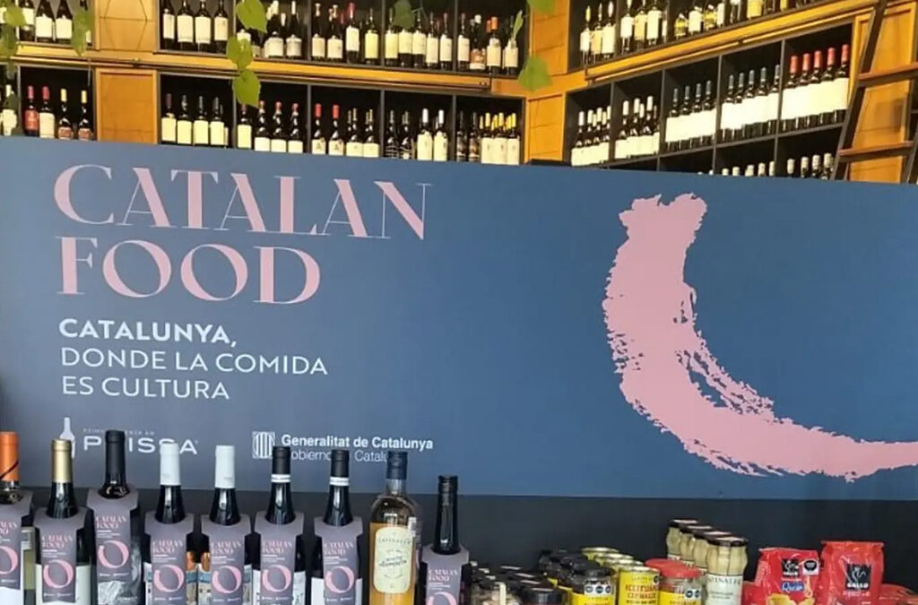 Agencia_Brunch_Festival_De_Cataluna