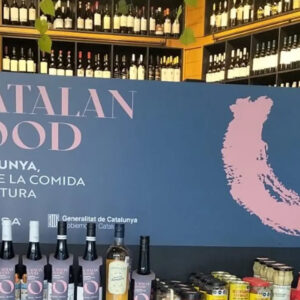 Agencia_Brunch_Festival_De_Cataluna