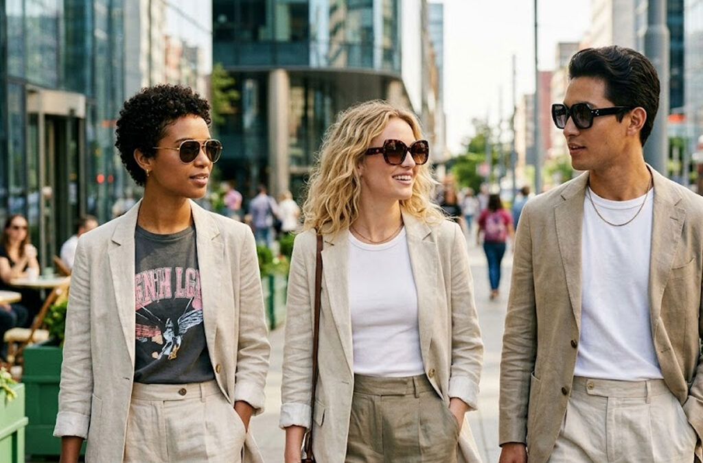 Agencia_Brunch_Gafas