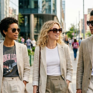 Agencia_Brunch_Gafas