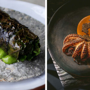 Agencia_Brunch_Guia_Michelin_2026