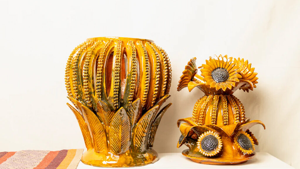 Agencia_Brunch_Huakal_Pina_Girasoles