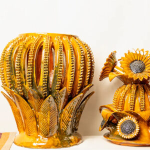 Agencia_Brunch_Huakal_Pina_Girasoles