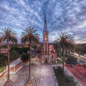 Agencia_Brunch_Jalpa_De_Canovas_Guanajuato