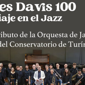 Agencia_Brunch_Jazz_Miles_Davis