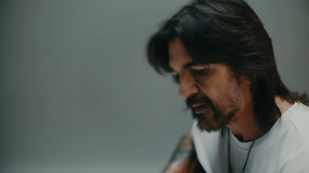 Agencia_Brunch_Juanes_Video_Dia_De_Las_Madres