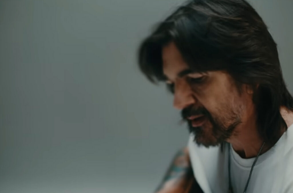 Agencia_Brunch_Juanes_Video_Dia_De_Las_Madres