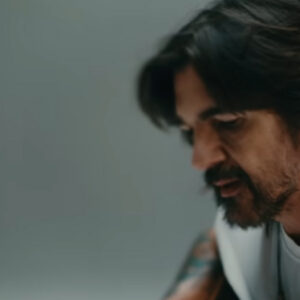 Agencia_Brunch_Juanes_Video_Dia_De_Las_Madres
