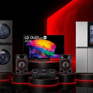 Agencia_Brunch_LG_hot_Sale