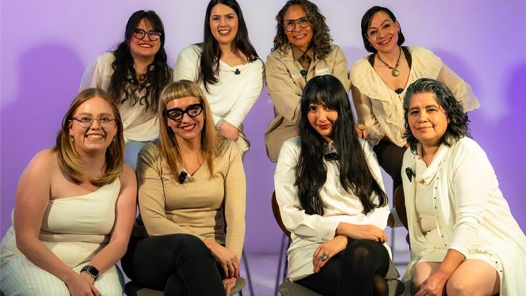 Agencia_Brunch_Liderazgo_Femenino