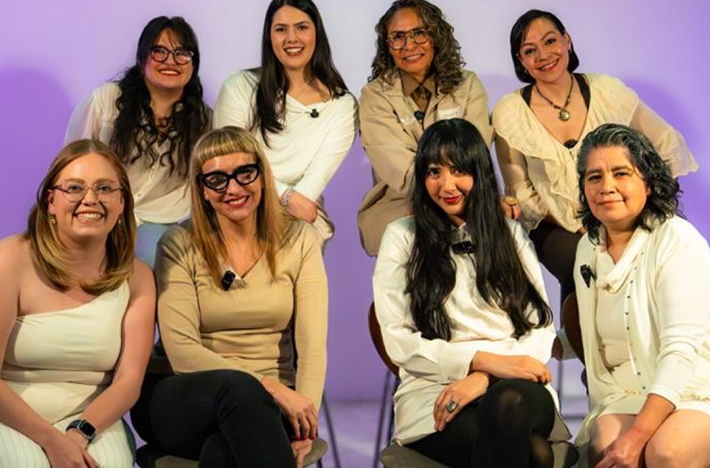 Agencia_Brunch_Liderazgo_Femenino