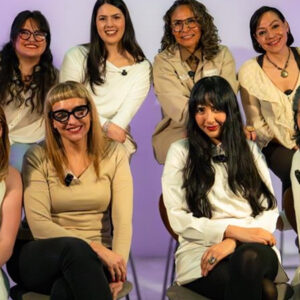 Agencia_Brunch_Liderazgo_Femenino