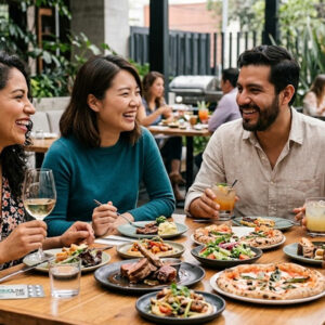 Agencia_Brunch_Lifestyle_Formoline